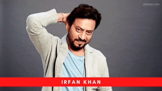 Irfan Khan Angrezi Medium Full Movie Download